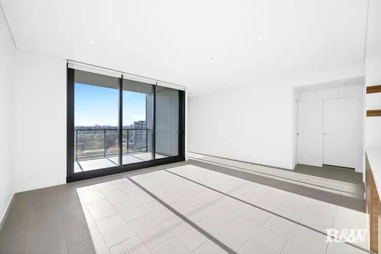 Sixth view of Homely apartment listing, 1511/3 Network Place, North Ryde NSW 2113
