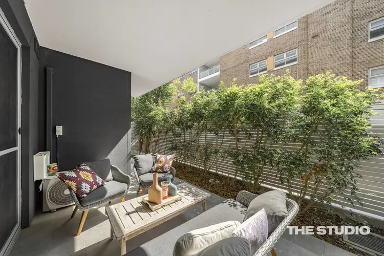 G28/44 Armbruster Avenue, North Kellyville NSW 2155