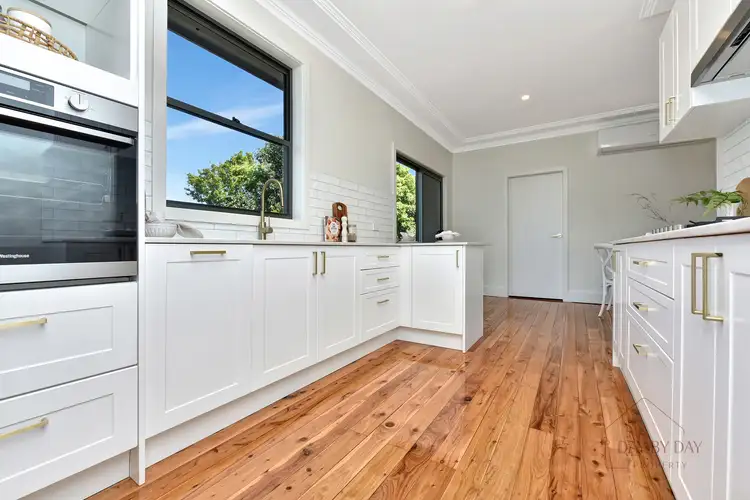 Third view of Homely house listing, 3 Judith Avenue, Kotara NSW 2289