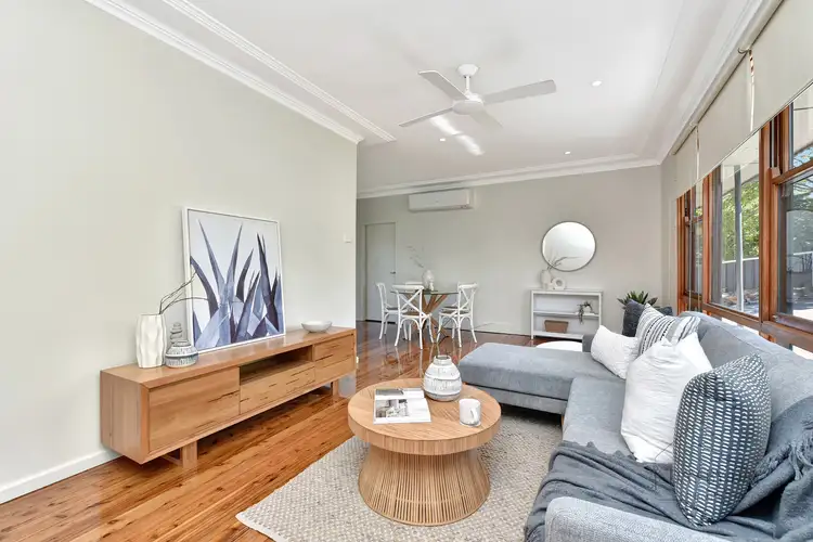 Fourth view of Homely house listing, 3 Judith Avenue, Kotara NSW 2289