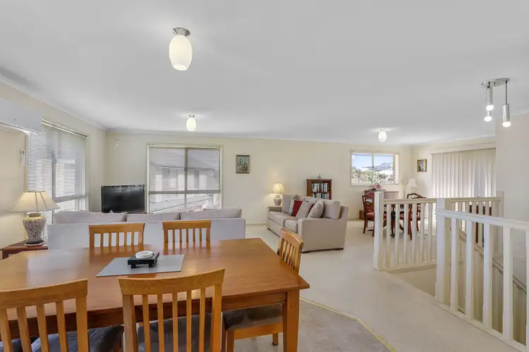 Main view of Homely house listing, 14 Campbell Court, Apollo Bay VIC 3233