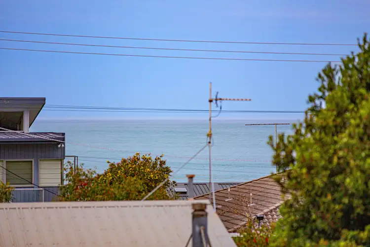 Third view of Homely house listing, 14 Campbell Court, Apollo Bay VIC 3233