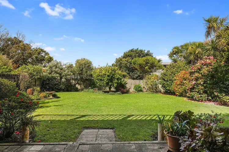 Fourth view of Homely house listing, 14 Campbell Court, Apollo Bay VIC 3233