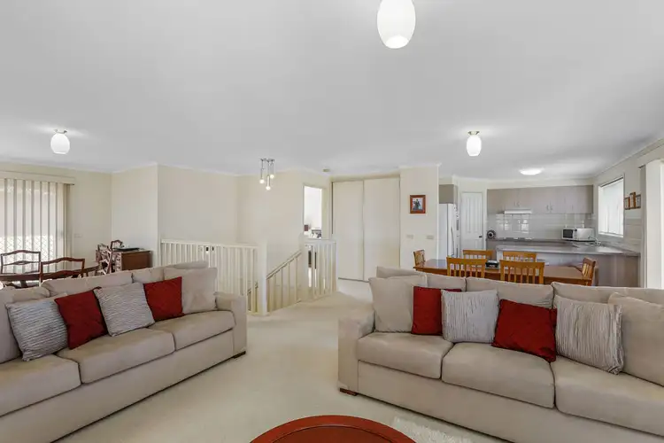 Fifth view of Homely house listing, 14 Campbell Court, Apollo Bay VIC 3233