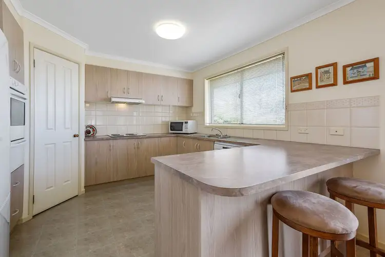 Sixth view of Homely house listing, 14 Campbell Court, Apollo Bay VIC 3233