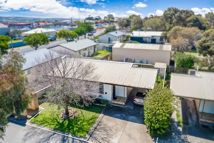 Second view of Homely unit listing, 3/3 Ravendale Road, Port Lincoln SA 5606