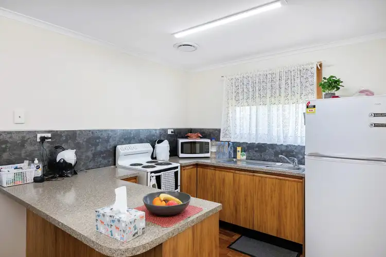 Fourth view of Homely unit listing, 3/3 Ravendale Road, Port Lincoln SA 5606