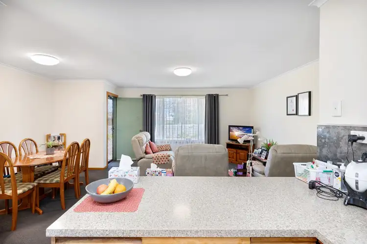 Fifth view of Homely unit listing, 3/3 Ravendale Road, Port Lincoln SA 5606