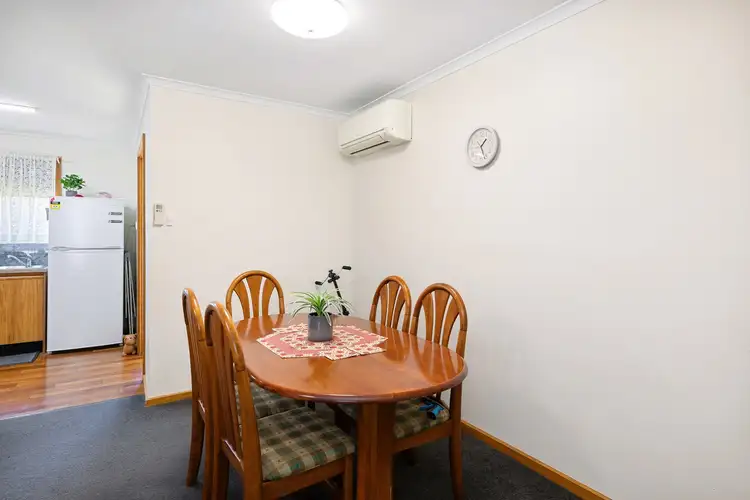 Sixth view of Homely unit listing, 3/3 Ravendale Road, Port Lincoln SA 5606