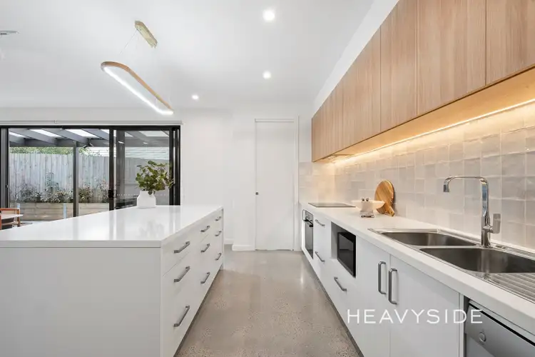 Sixth view of Homely townhouse listing, 2/57 Union Road, Surrey Hills VIC 3127