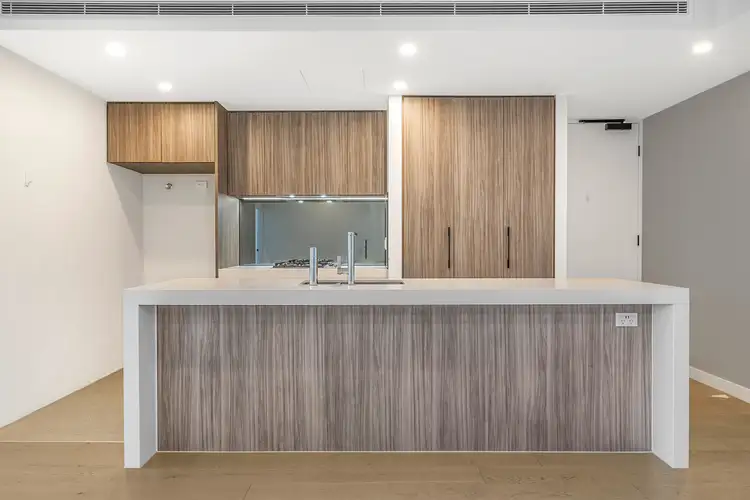 Fifth view of Homely unit listing, B62/3-5 Porter Street, Ryde NSW 2112
