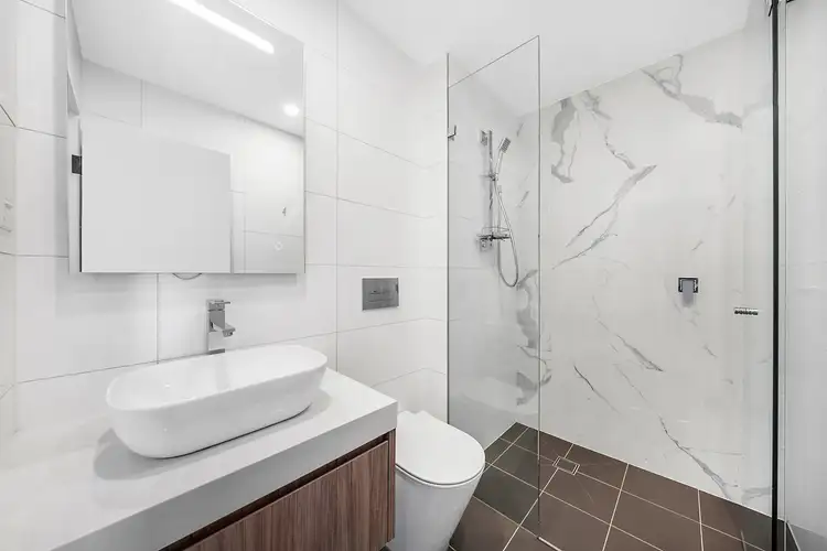 Seventh view of Homely unit listing, B62/3-5 Porter Street, Ryde NSW 2112