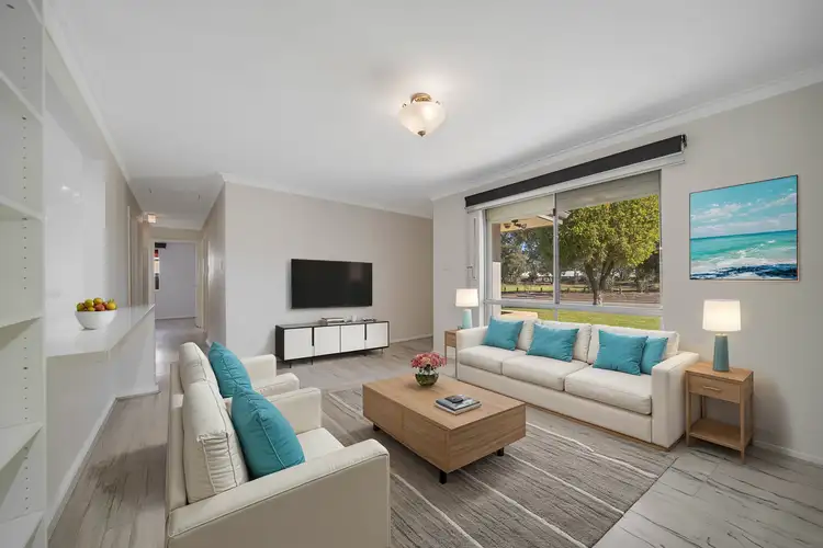 Sixth view of Homely house listing, 21 Murchison Way, Gosnells WA 6110