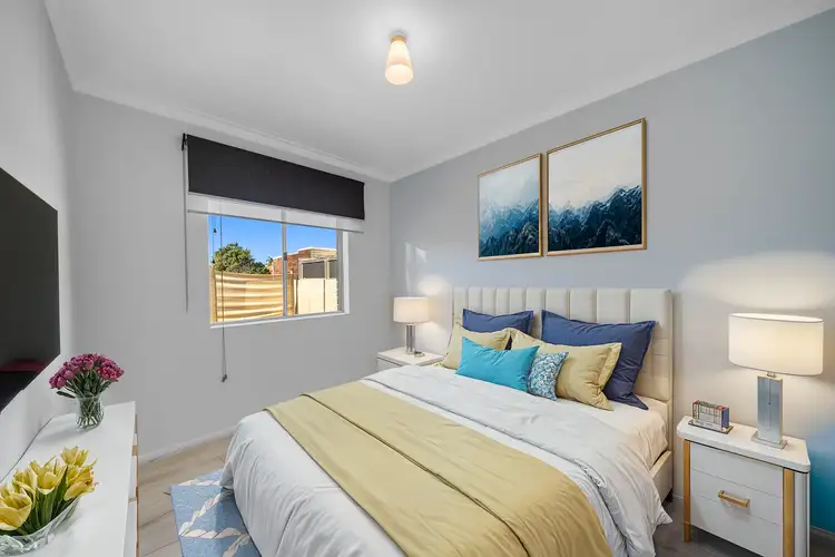 Seventh view of Homely house listing, 21 Murchison Way, Gosnells WA 6110