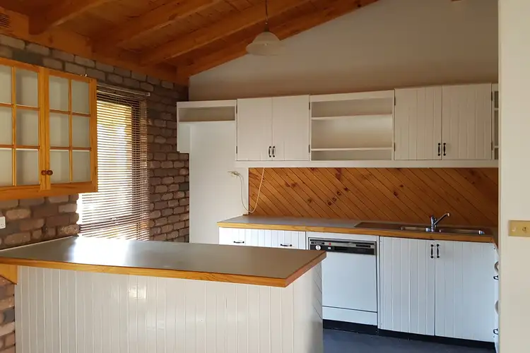 Fifth view of Homely house listing, 89 Campaspe Esplanade, Echuca VIC 3564