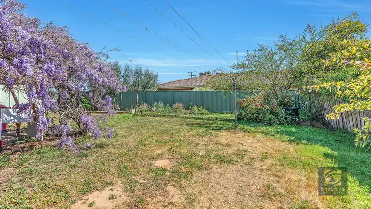 Sixth view of Homely house listing, 89 Campaspe Esplanade, Echuca VIC 3564