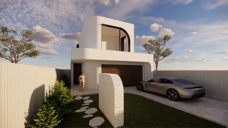 Sixth view of Homely land listing, 6b Stanley Street, Tranmere SA 5073