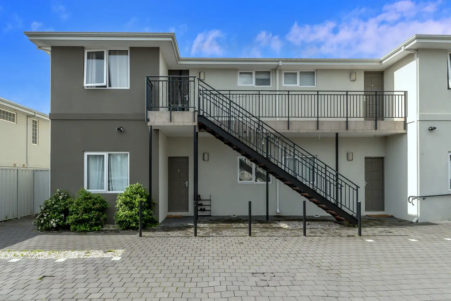 Main view of Homely house listing, 5/30 Terence Street, Gosnells WA 6110