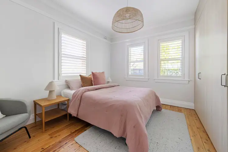 Sixth view of Homely apartment listing, 1/282 Sydney Road, Balgowlah NSW 2093