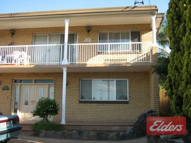 Main view of Homely house listing, 2/178 Old Prospect Road, Greystanes NSW 2145