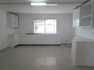 Second view of Homely house listing, 2/178 Old Prospect Road, Greystanes NSW 2145