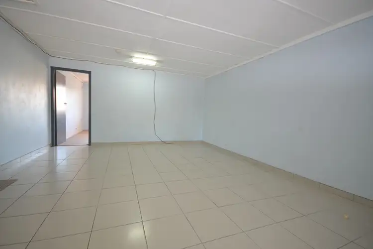 Third view of Homely house listing, 2/178 Old Prospect Road, Greystanes NSW 2145