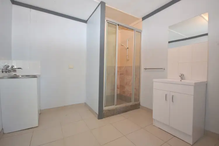 Fifth view of Homely house listing, 2/178 Old Prospect Road, Greystanes NSW 2145