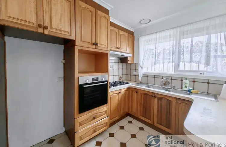 Second view of Homely house listing, 37 Timmings Street, Chadstone VIC 3148