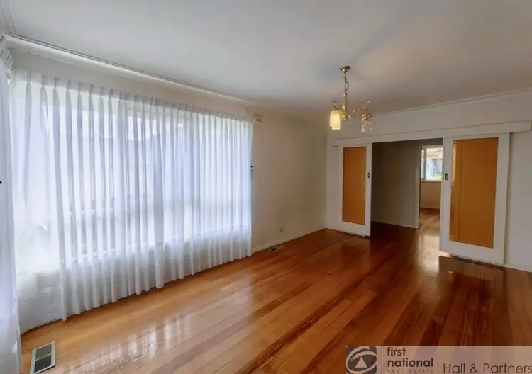 Third view of Homely house listing, 37 Timmings Street, Chadstone VIC 3148