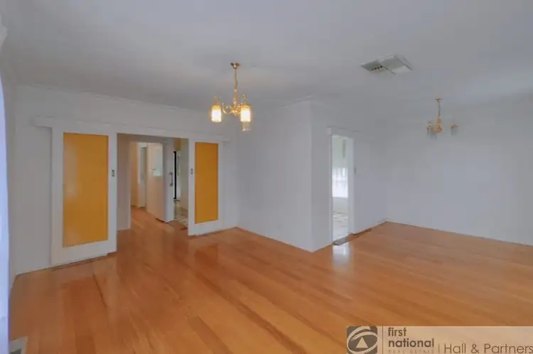 Fourth view of Homely house listing, 37 Timmings Street, Chadstone VIC 3148