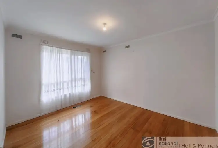 Fifth view of Homely house listing, 37 Timmings Street, Chadstone VIC 3148