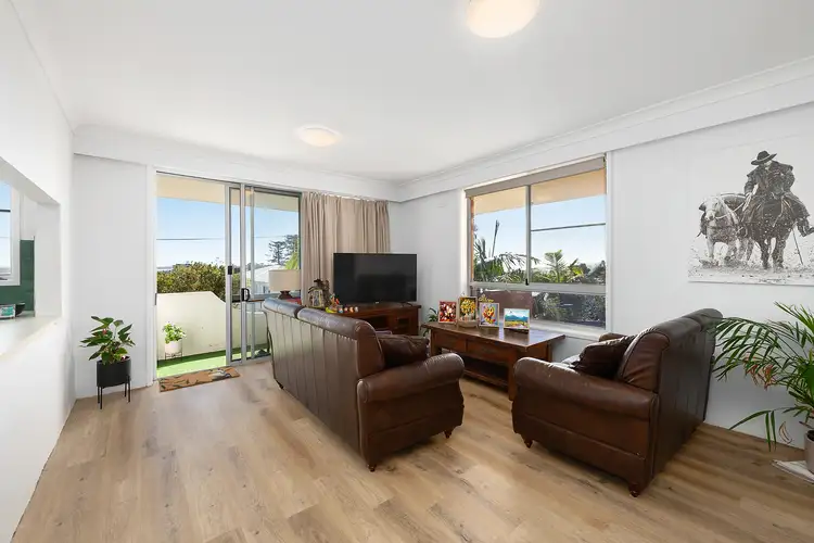 Fifth view of Homely apartment listing, 4/14 Arncliffe Avenue, Port Macquarie NSW 2444