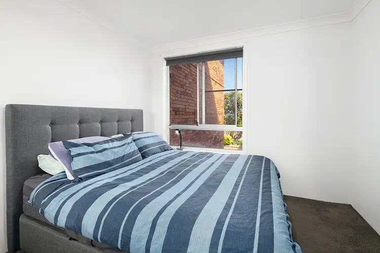 Sixth view of Homely apartment listing, 4/14 Arncliffe Avenue, Port Macquarie NSW 2444