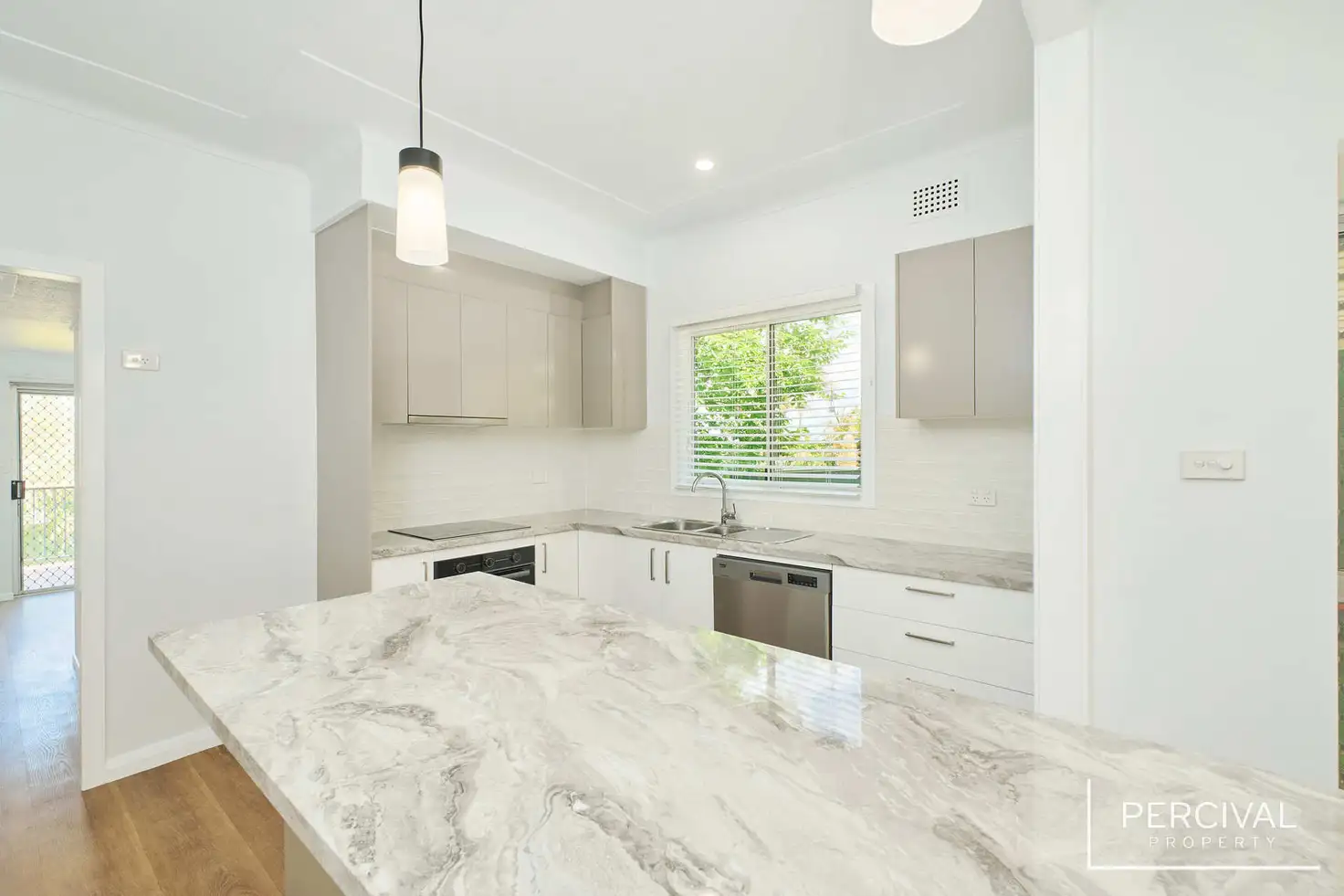 Main view of Homely house listing, 90 Hill Street, Port Macquarie NSW 2444