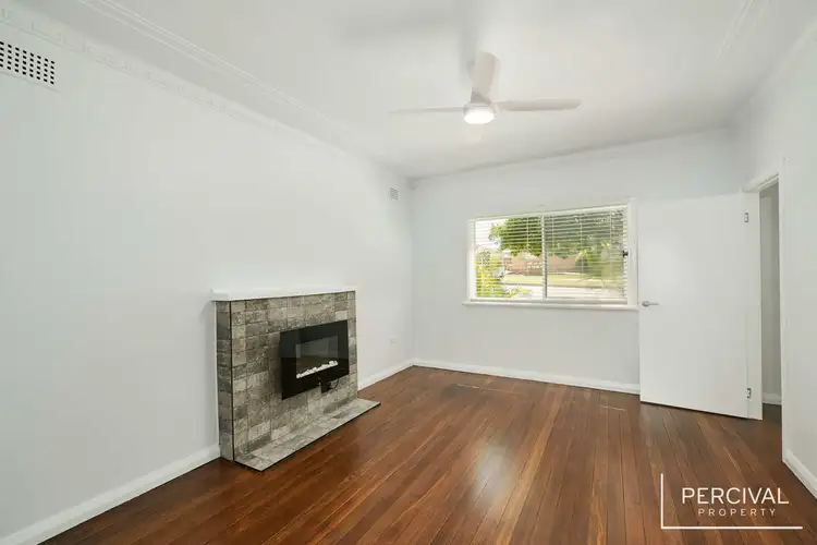 Second view of Homely house listing, 90 Hill Street, Port Macquarie NSW 2444