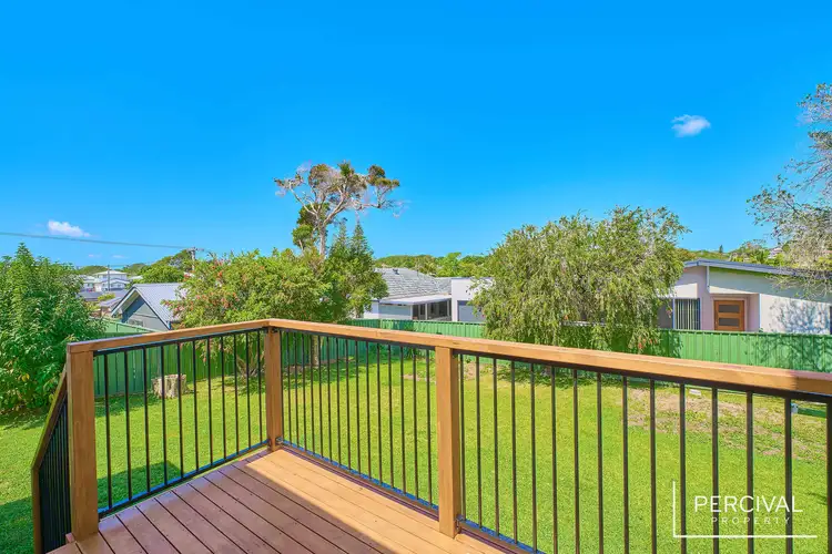 Fourth view of Homely house listing, 90 Hill Street, Port Macquarie NSW 2444