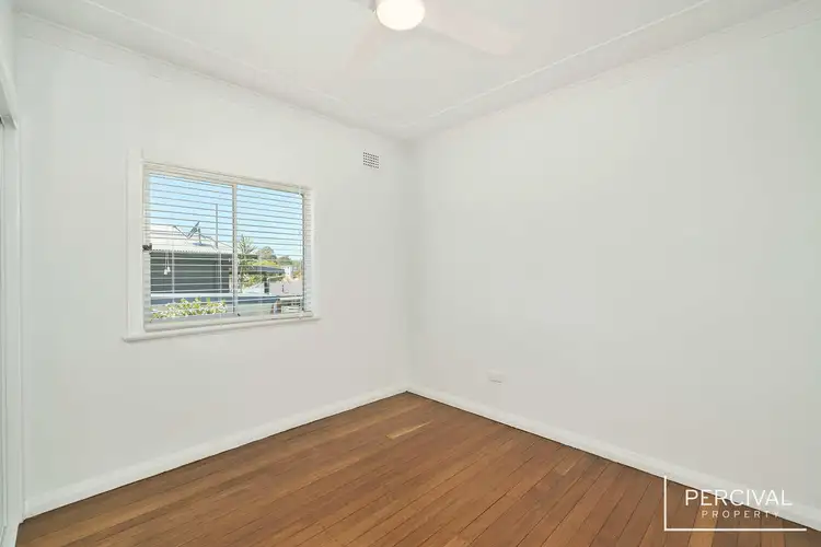 Fifth view of Homely house listing, 90 Hill Street, Port Macquarie NSW 2444