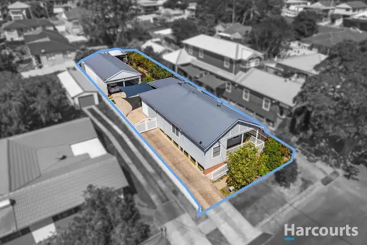 Main view of Homely house listing, 25 Close Street, Wallsend NSW 2287