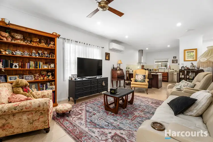 Fourth view of Homely house listing, 25 Close Street, Wallsend NSW 2287