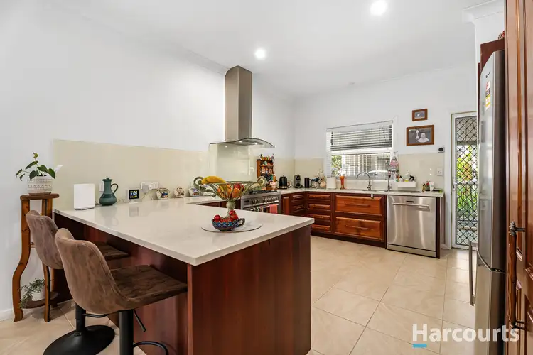 Fifth view of Homely house listing, 25 Close Street, Wallsend NSW 2287