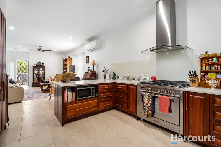 Sixth view of Homely house listing, 25 Close Street, Wallsend NSW 2287