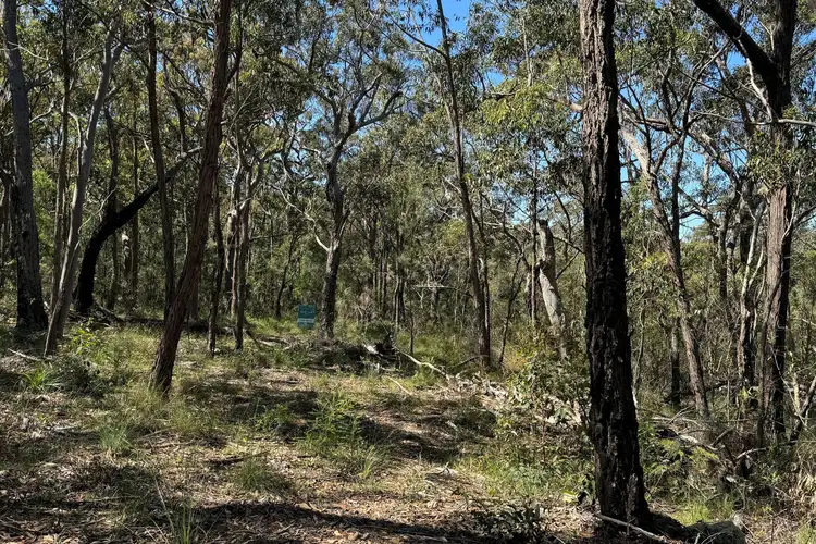 Third view of Homely land listing, LOT 22 Carrington Avenue, Pindimar NSW 2324