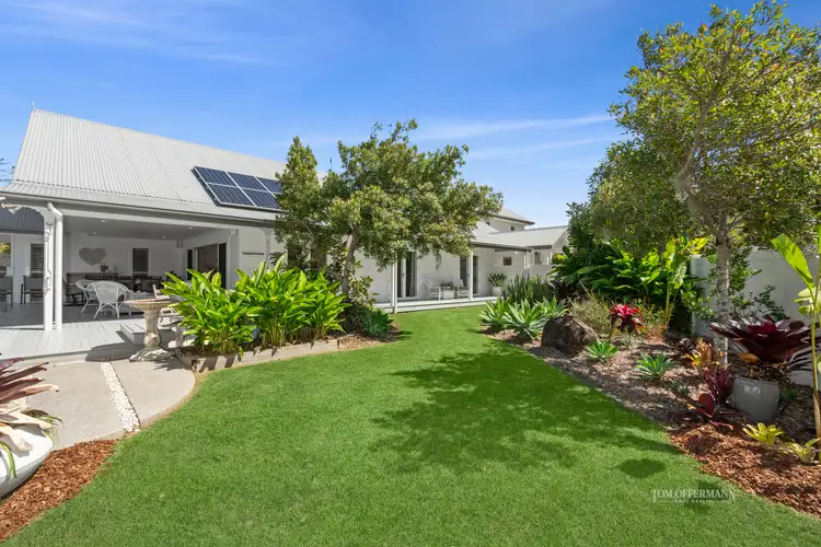 Fourth view of Homely house listing, 70 Beachway Parade, Marcoola QLD 4564