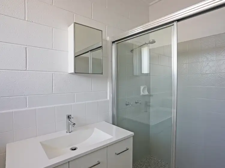 Second view of Homely apartment listing, 2/76 Cook Street, North Ward QLD 4810