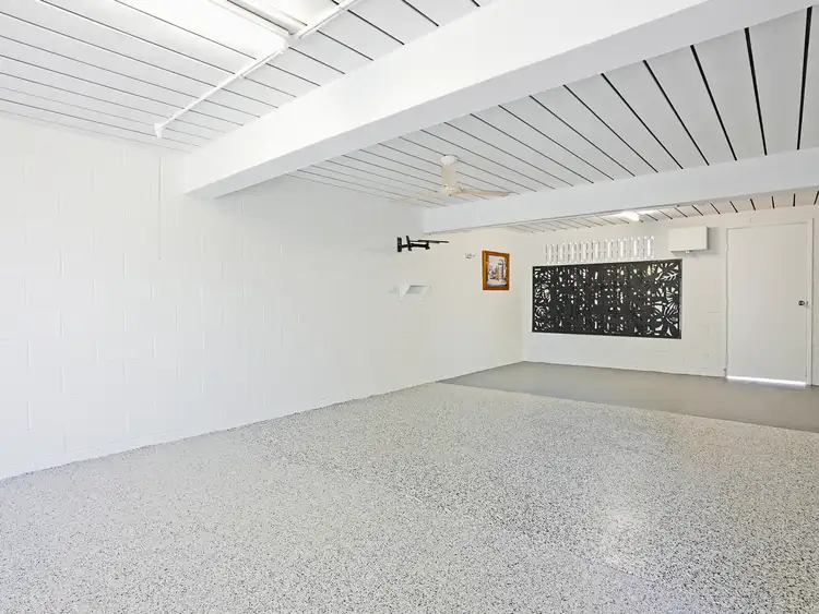Fourth view of Homely apartment listing, 2/76 Cook Street, North Ward QLD 4810