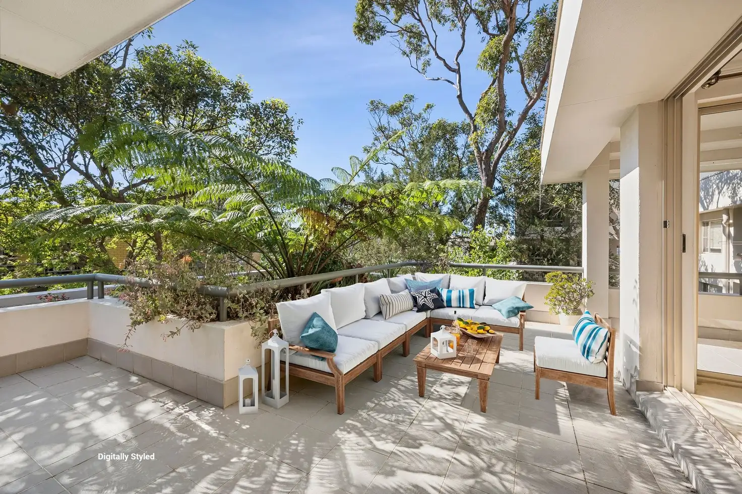 Main view of Homely apartment listing, 10/41 Foamcrest Avenue, Newport NSW 2106