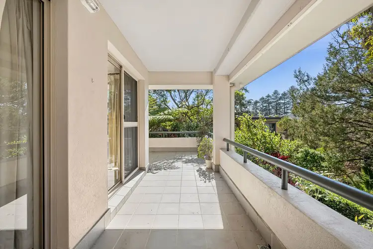 Fifth view of Homely apartment listing, 10/41 Foamcrest Avenue, Newport NSW 2106