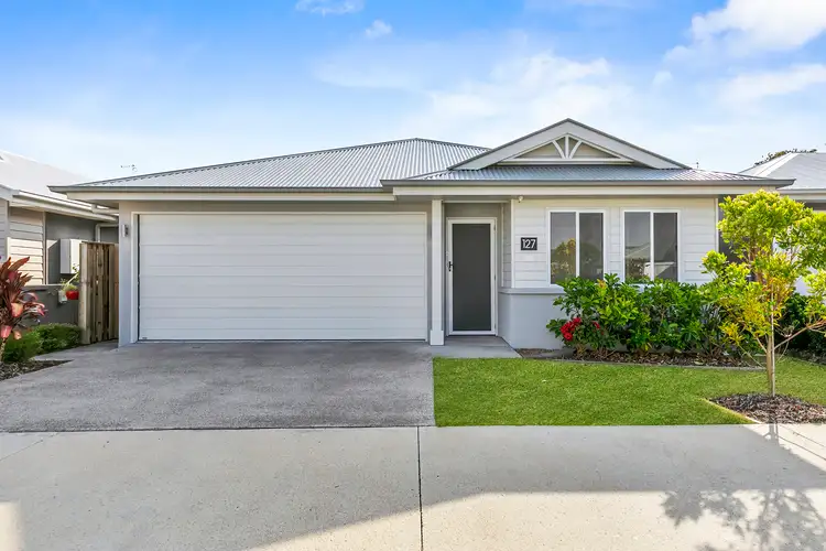 127/49 Creek Road, Burpengary East QLD 4505