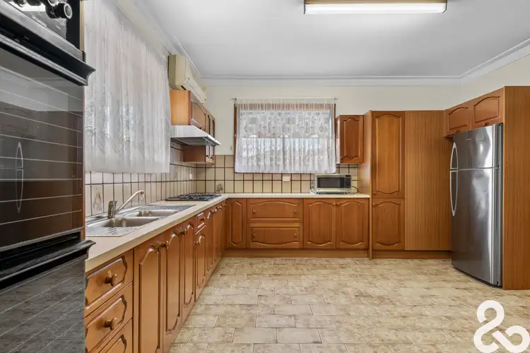 Sixth view of Homely house listing, 12 Cherry Court, Lalor VIC 3075