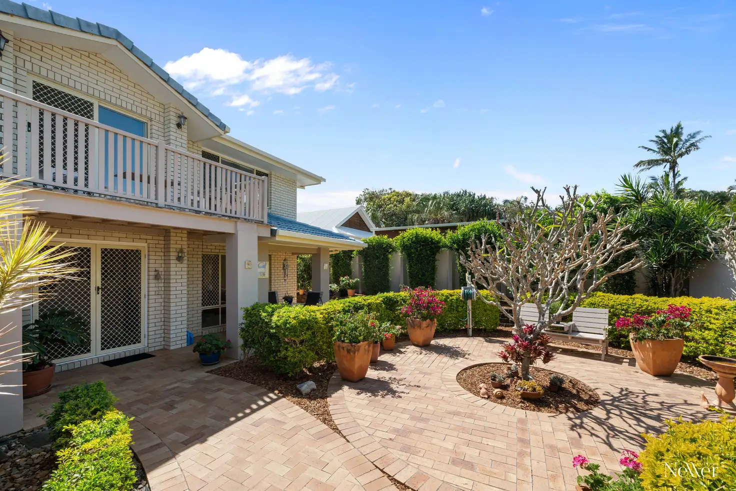 Main view of Homely house listing, 5 Daybreak Court, Castaways Beach QLD 4567